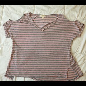 MICHEAL KORS TOP